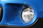 Mini Cooper S Countryman All4 2011 года